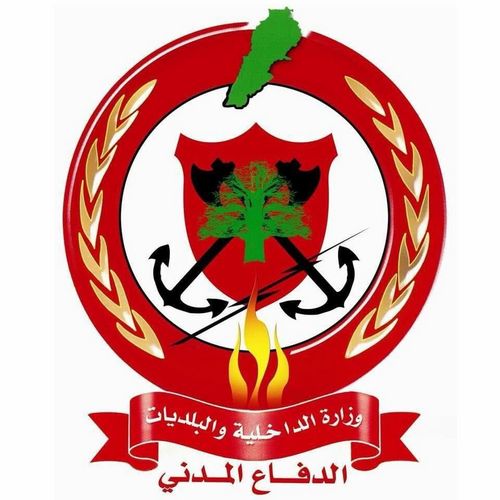 سحب جريحين من بلدة حولا وسط تحديات ميدانية. سحب جريحين من بلدة حولا وسط تحديات ميدانية.