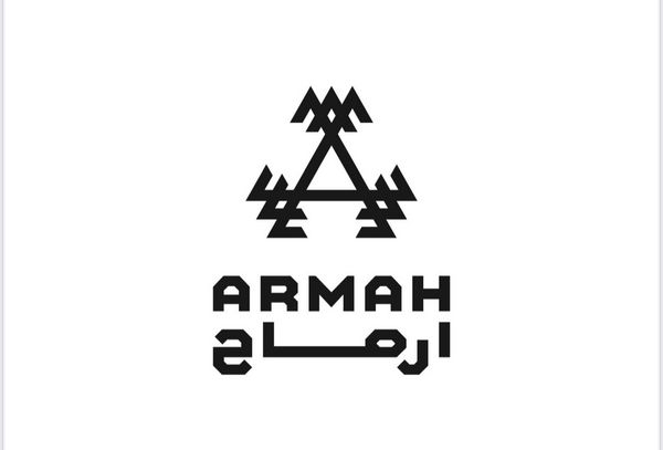 في قفزة تفوق 4600% أرماح تحقق أرباح 37.8 مليون ريال في 2024 في قفزة تفوق 4600% أرماح تحقق أرباح 37.8 مليون ريال في 2024