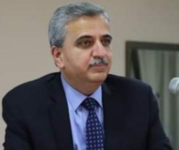 وزير المالية الاردني الأسبق د محمد ابو حمور يكتب…. برامج الحماية الاجتماعية متطلب اقتصادي واجتماعي
