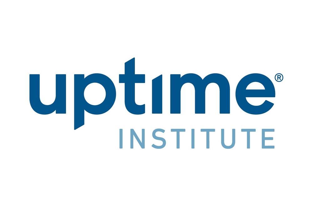Uptime تعلن عن تقريرها السنوي لتحليل الانقطاعات لعام 2025