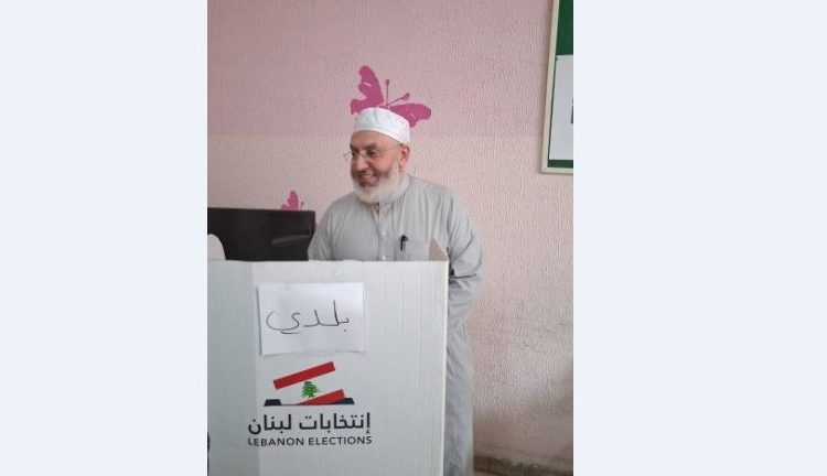 أمين الفتوى في طرابلس: نتمنى أن يكون المجلس البلدي فاعلًا
