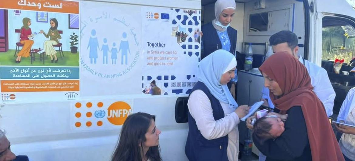 الأمم المتحدة في لبنان ومؤسسة مهارات تطلقان حملة حول نزاهة المعلومات