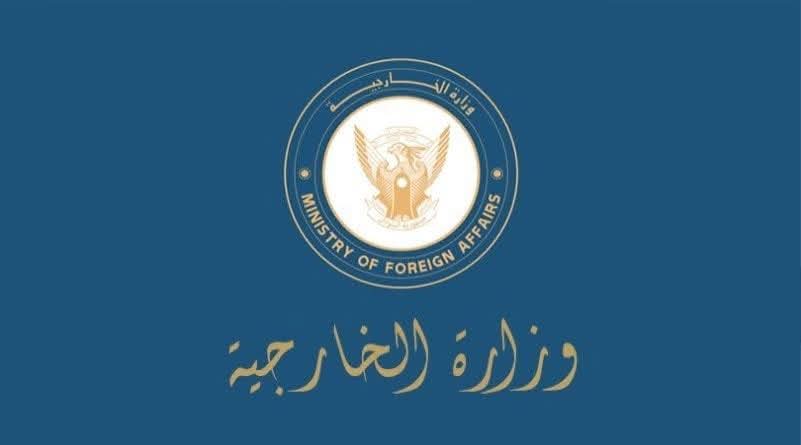 الحكومة تدعو كينيا إلى إعادة النظر في نهجها والعمل بما يتماشى مع ميثاقي الأمم المتحدة والإتحاد الأفريقي