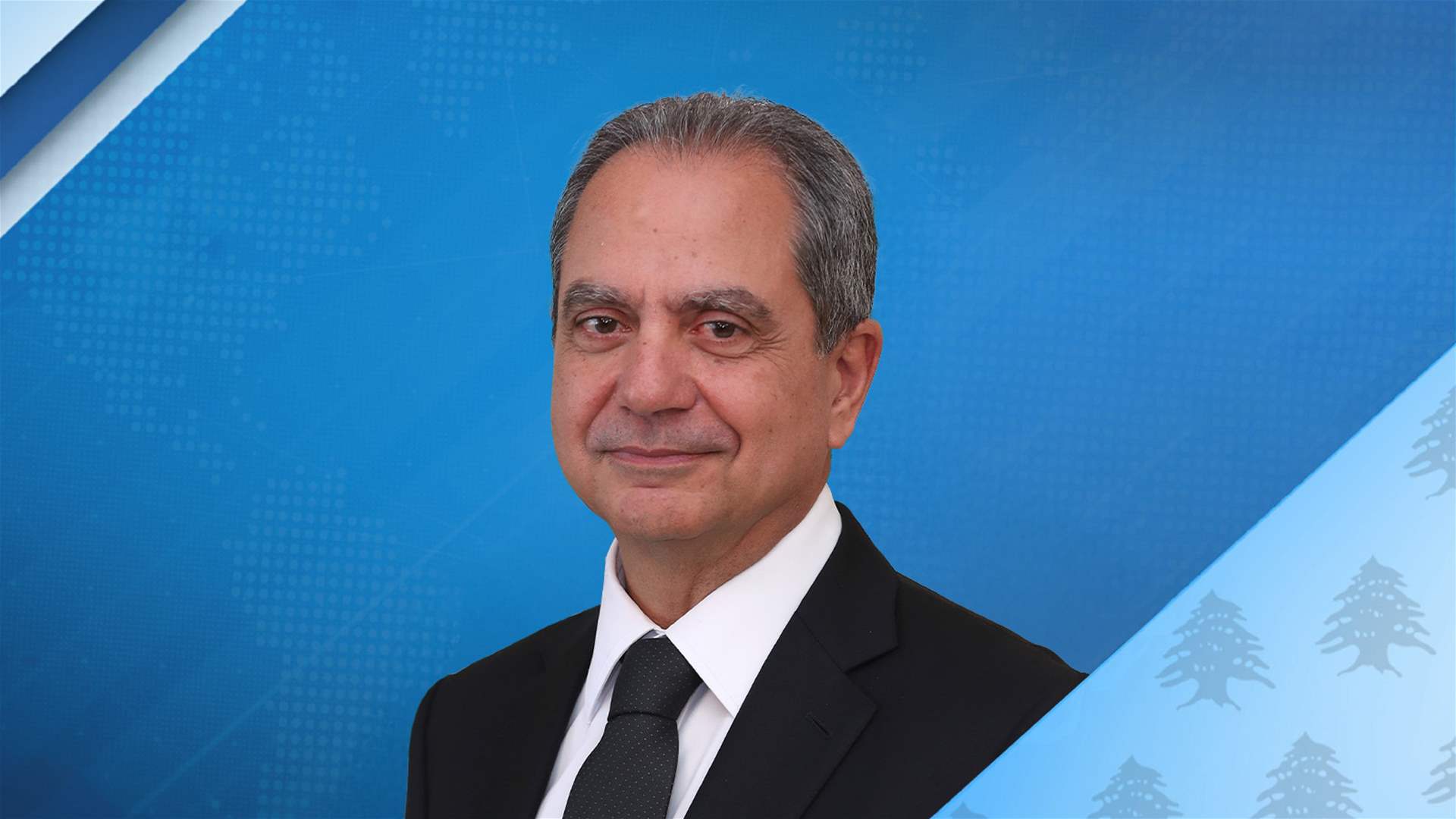 “الطاقة”: لا علاقة لقرض مشروع إمدادات المياه الثاني لبيروت الكبرى بسد بسري
