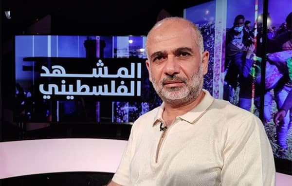 اللهم أكرمنا وغزة بصباح خيرٍ ويوم سلامٍ  بقلم د. مصطفى يوسف اللداوي