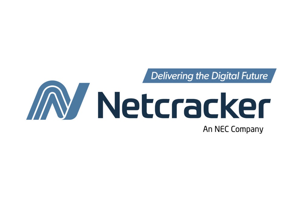 تعاون GCI مع Netcracker لتطوير أنظمة BSS/OSS الحديثة لتعزيز