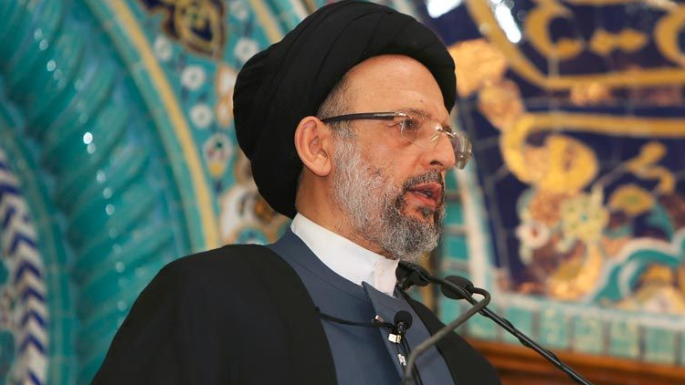 تعيينات جديدة في مكتب العلامة فضل الله