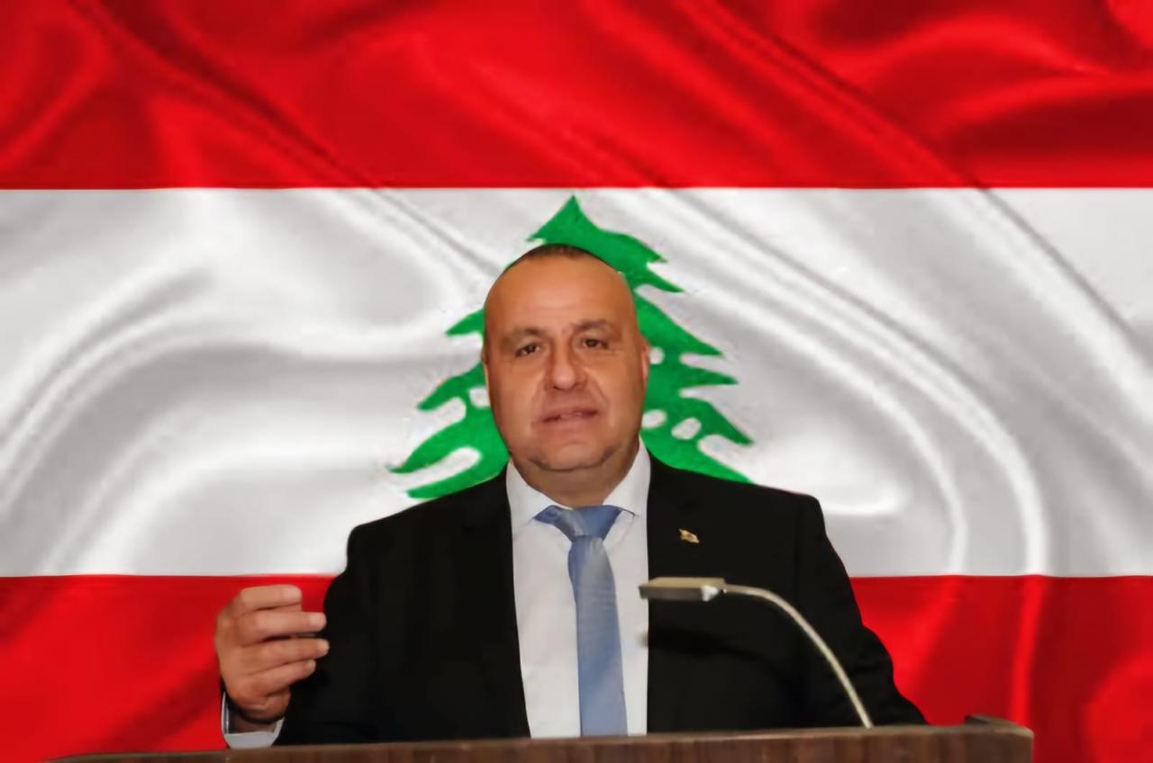 فادي سعد يكتسح صناديق رمحالا… والمختارية تعود لأهلها