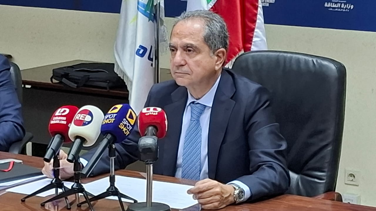 حوار إستراتيجي لصدي حول قطاع المياه مع الجهات المانحة والمنظمات الدولية حوار إستراتيجي لصدي حول قطاع المياه مع الجهات المانحة والمنظمات الدولية