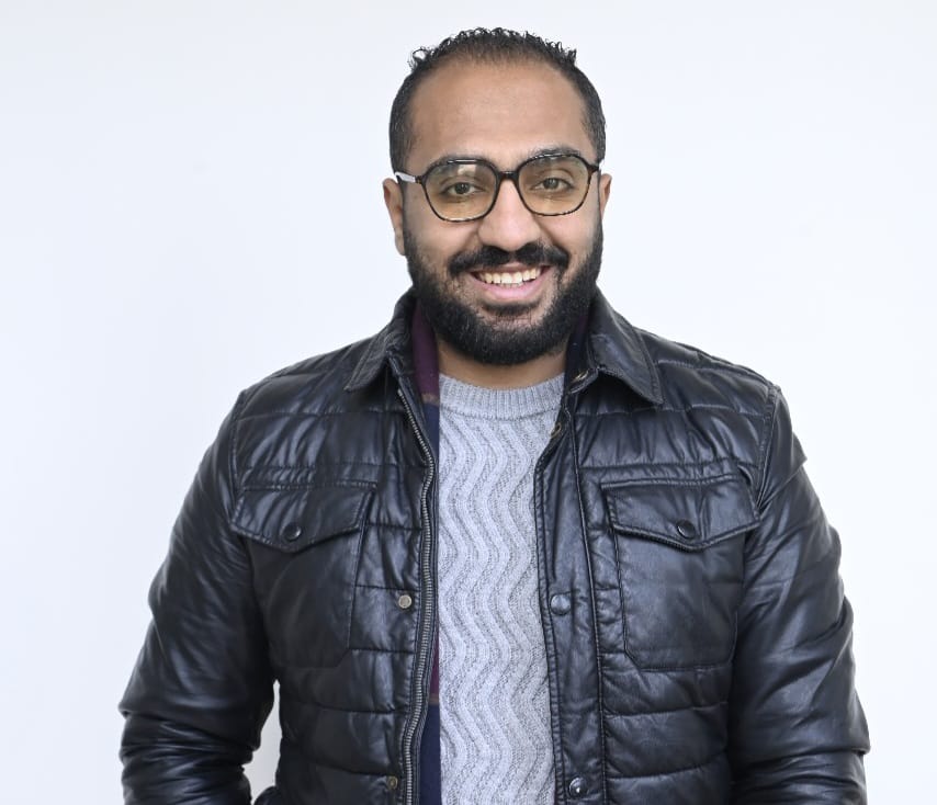 د. ثابت شكري يكشف أشهر خرافات الدايت.. “المايسترو” يصحح مفاهيم خاطئة يقع فيها كثيرون