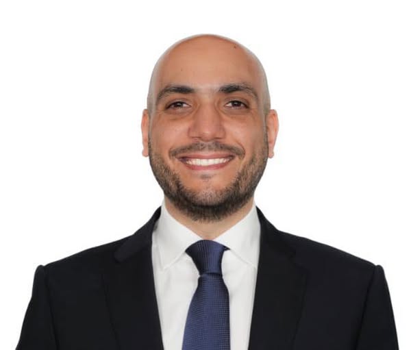 رسالة تهنئة بمناسبة عيد العمال من الصيدلي عمر مرجان رئيس لائحة “صيدا بدها ونحن قدها” رسالة تهنئة بمناسبة عيد العمال من الصيدلي عمر مرجان رئيس لائحة “صيدا بدها ونحن قدها”