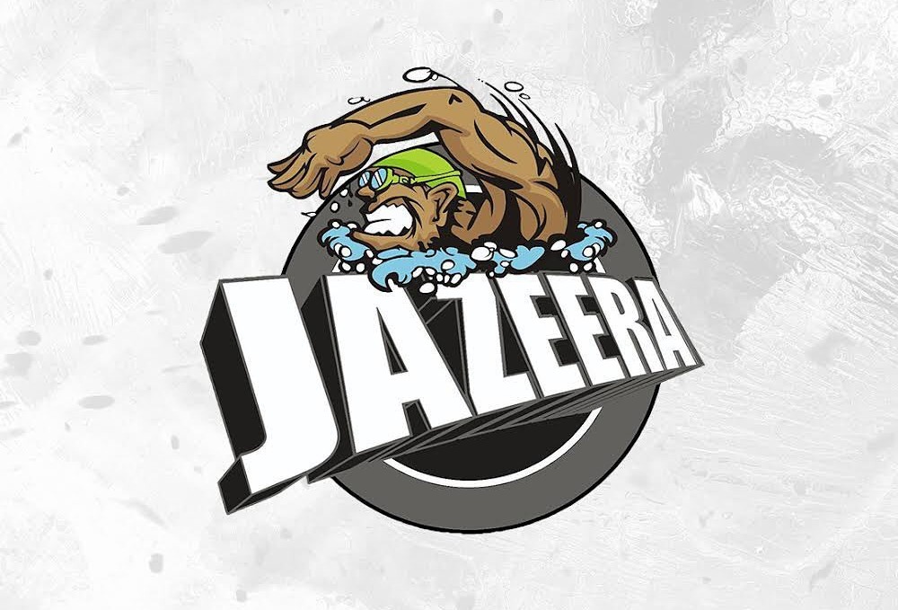 “عصفورية” اللجنة الأولمبية