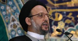 السيد علي فضل الله في خطبة الجمعة : العدوان صار روتيناً والدولة غائبة… وسلاح المقاومة خط أحمر” السيد علي فضل الله في خطبة الجمعة : العدوان صار روتيناً والدولة غائبة… وسلاح المقاومة خط أحمر”