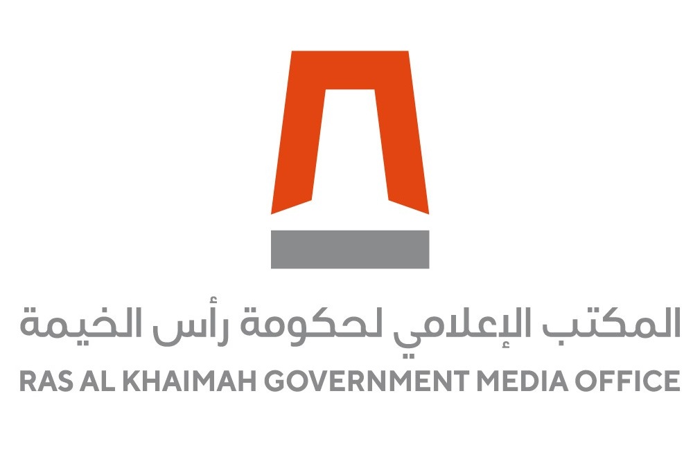فيتش تثبّت تصنيف إمارة رأس الخيمة عند “A+” مع نظرة مستقرة تأكيداً على متانة اقتصادها فيتش تثبّت تصنيف إمارة رأس الخيمة عند “A+” مع نظرة مستقرة تأكيداً على متانة اقتصادها