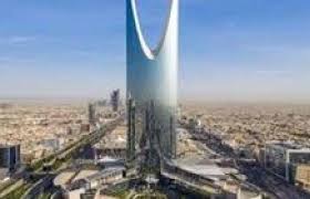 ميدل إيست إيكونوميك دايجست تكشف عن جدول أعمال القمة  قمة المشاريع العملاقة السعودية 2025 تنطلق غداً في الرياض