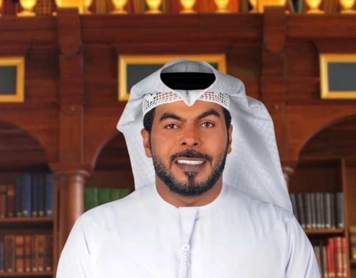 ماذا لو لم تكن تهرب من الواقع… بل إليه؟ مراجعة في رواية كافكا على الشاطئ – هاروكي موراكامي ماذا لو لم تكن تهرب من الواقع… بل إليه؟ مراجعة في رواية كافكا على الشاطئ – هاروكي موراكامي