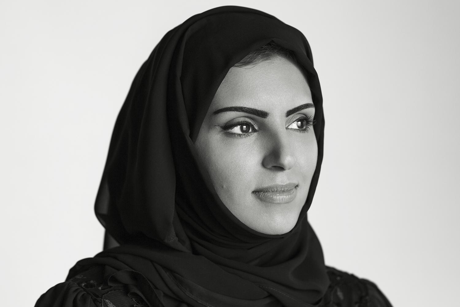 مركز السينما العربية يكشف عن شخصية العام السينمائية العربية 2025 المقرر تكريمها خلال مهرجلن كان السينمائي الدولي