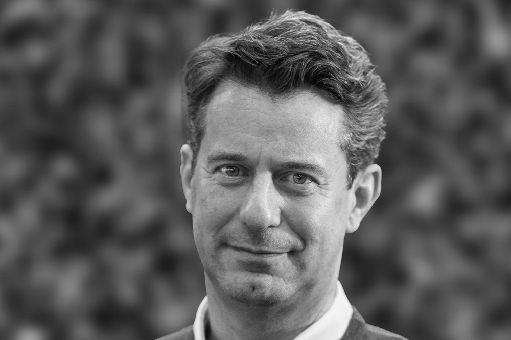 يسر شركة Presidio Investors أن تعلن عن إضافة Christian Schütte كأحدث شريك تشغيلي لها