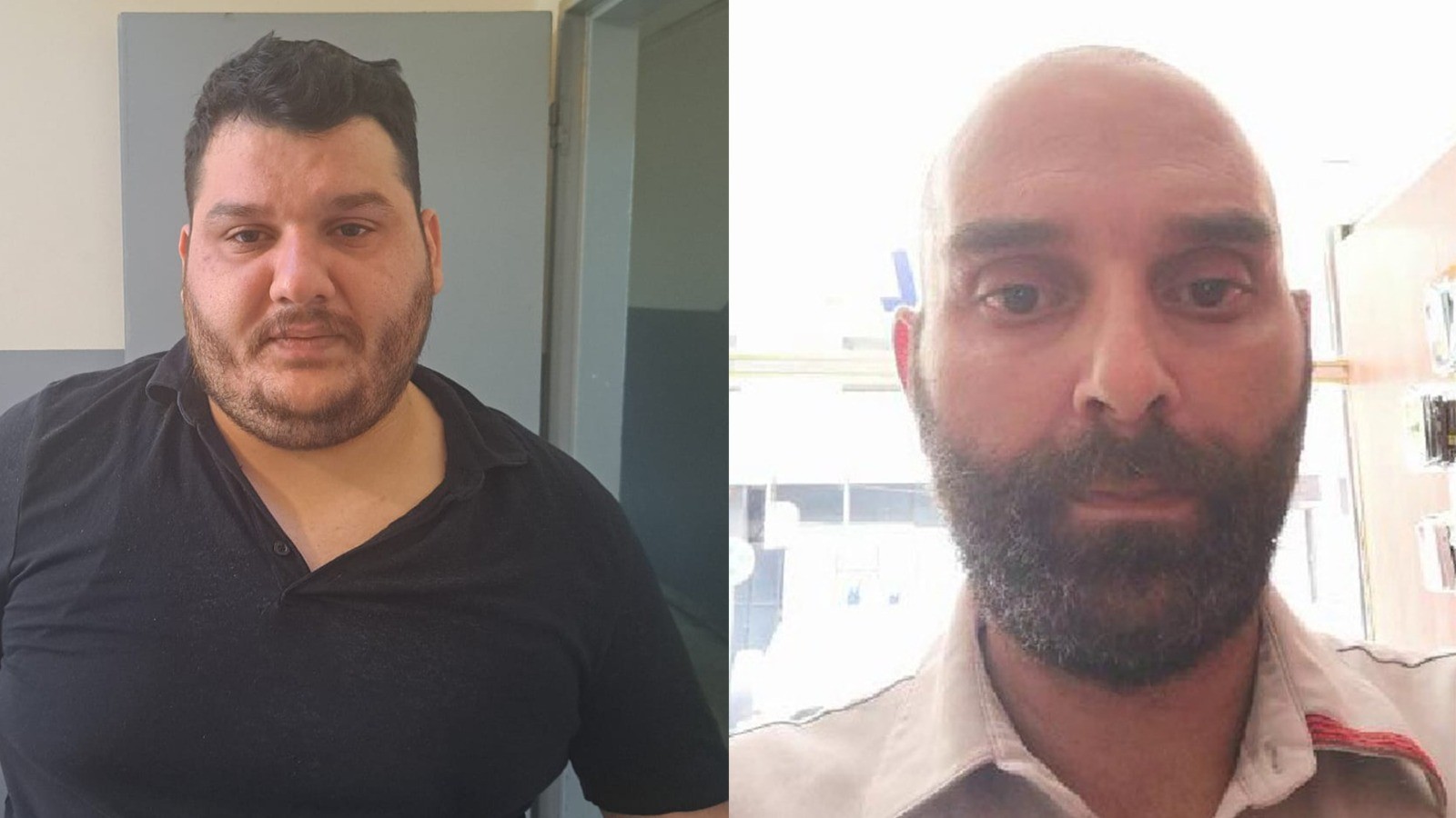 يمتهنان النّصب والاحتيال أوقفهما مكتب مكافحة جرائم المعلوماتيّة وحماية المُلكيّة الفكريّة، هل من وقع ضحيّة أعمالهما؟