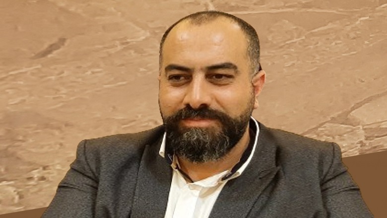 عميد العمل في “القومي” سلطان العريضي:  قرار الحكومة بفرض ضريبة إضافية على المشتقات النفطية مستغرَب ومستهجَن ويفاقم حدة الأزمة الاجتماعية والاقتصادية