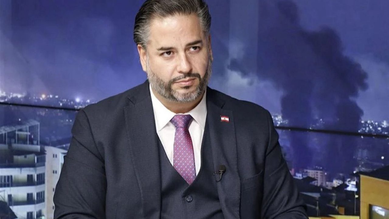 قضية أمين سلام… القضاء قال كلمته!