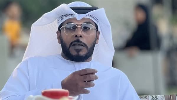 “عيد الأضحى” يختزل في جوهره معاني التضحية والتراحم والتكافل “عيد الأضحى” يختزل في جوهره معاني التضحية والتراحم والتكافل